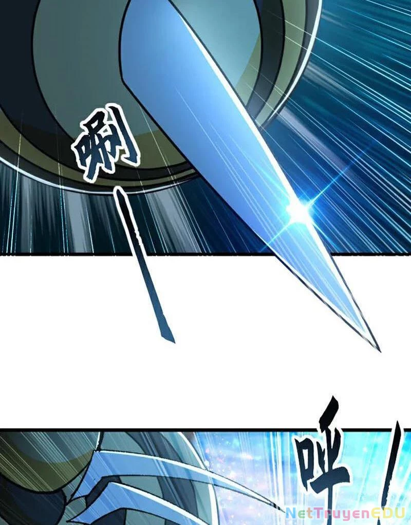 Tuyệt Thế Đan Thần: Chapter 190