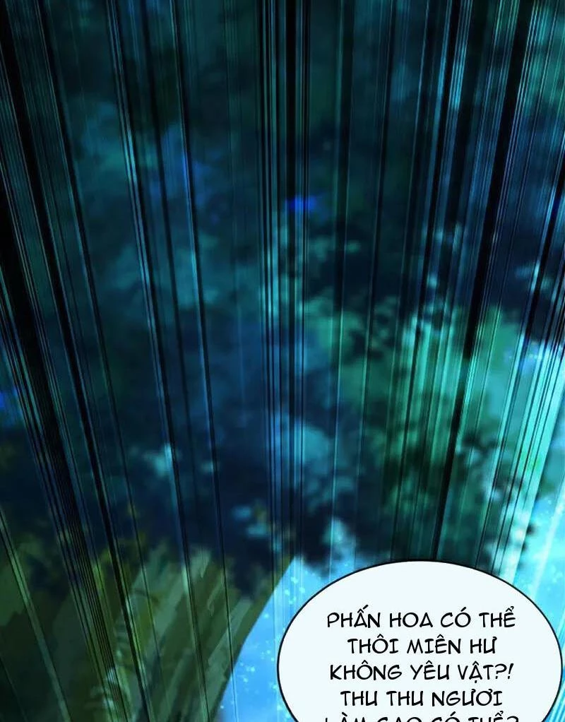 Tuyệt Thế Đan Thần: Chapter 190