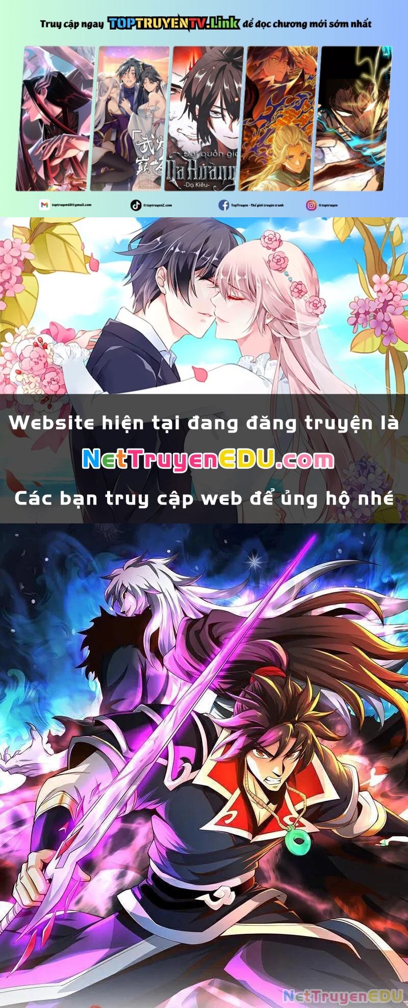 Tuyệt Thế Đan Thần: Chapter 192