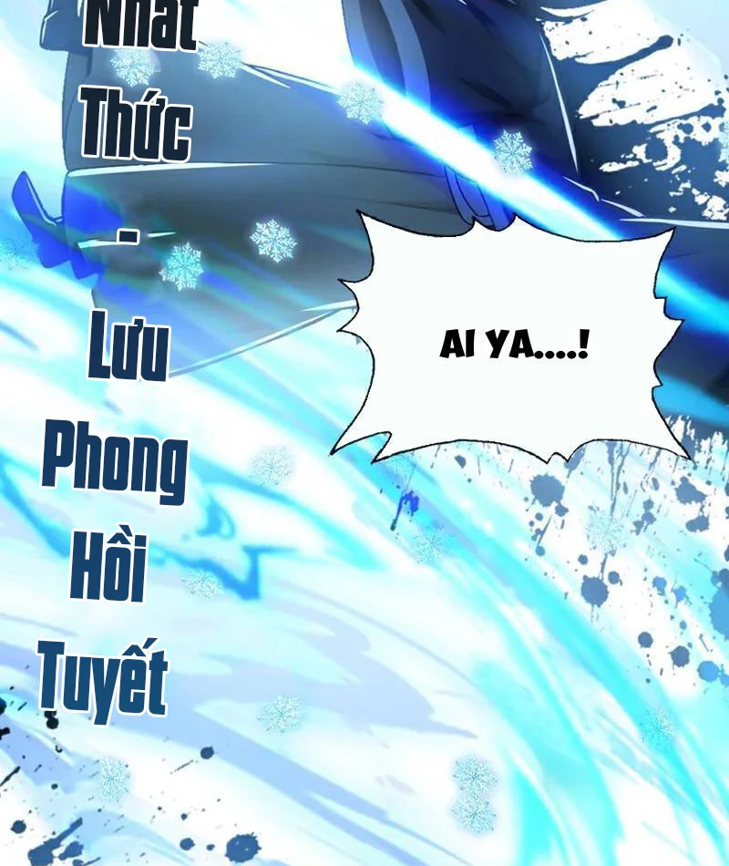 Tuyệt Thế Đan Thần: Chapter 192