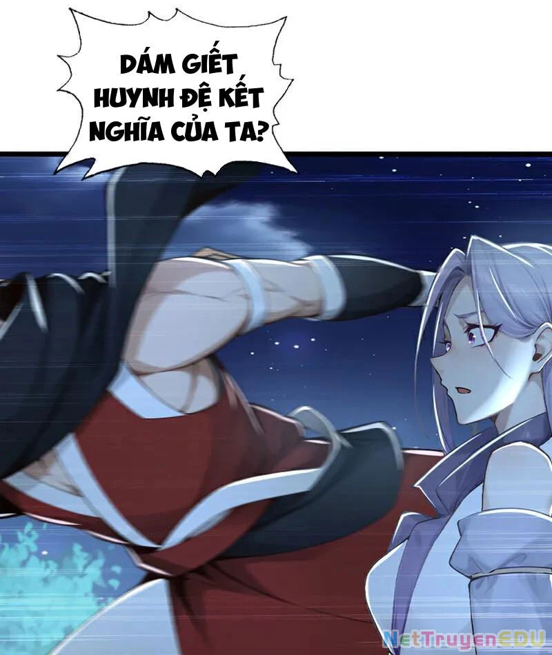 Tuyệt Thế Đan Thần: Chapter 192