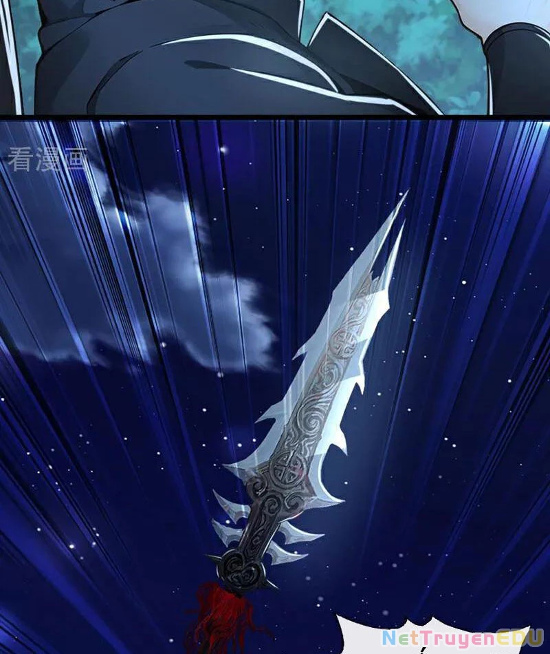 Tuyệt Thế Đan Thần: Chapter 192