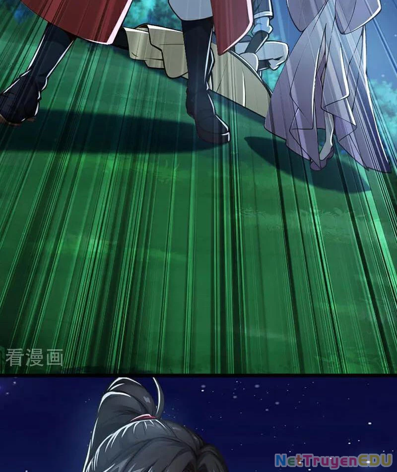 Tuyệt Thế Đan Thần: Chapter 192