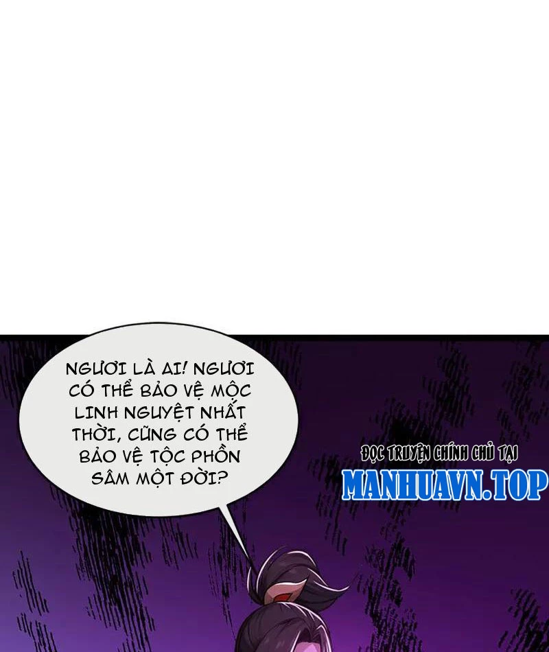 Tuyệt Thế Đan Thần: Chapter 192