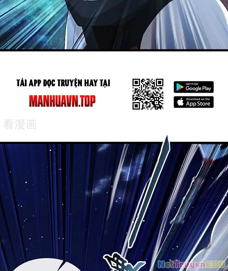 Tuyệt Thế Đan Thần: Chapter 192