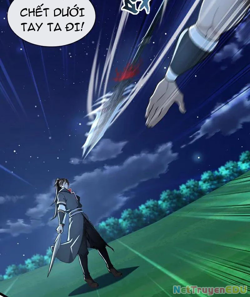 Tuyệt Thế Đan Thần: Chapter 192