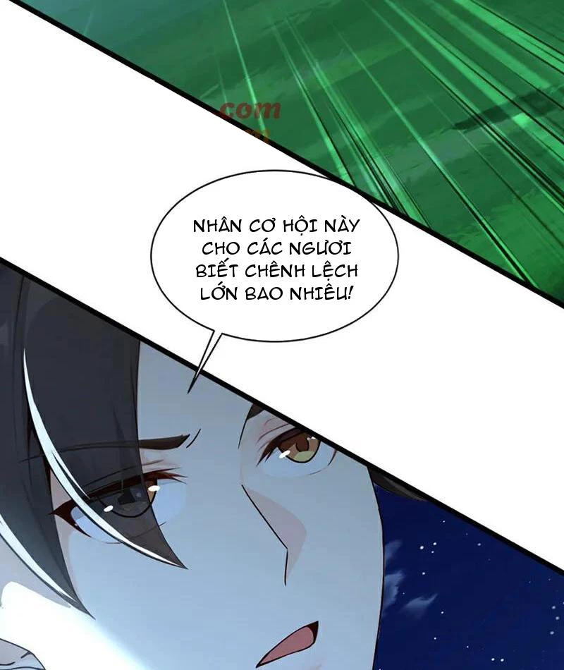 Tuyệt Thế Đan Thần: Chapter 192