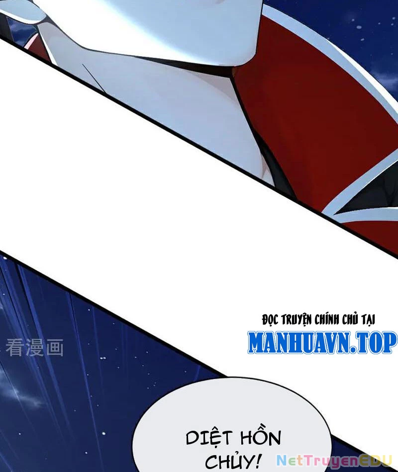 Tuyệt Thế Đan Thần: Chapter 192