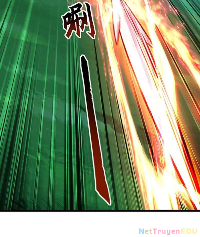 Tuyệt Thế Đan Thần: Chapter 192