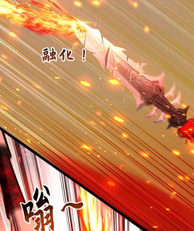 Tuyệt Thế Đan Thần: Chapter 192