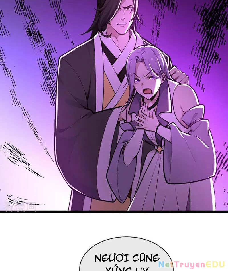 Tuyệt Thế Đan Thần: Chapter 192