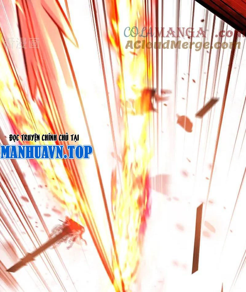 Tuyệt Thế Đan Thần: Chapter 192