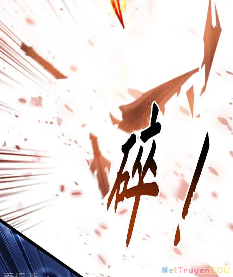 Tuyệt Thế Đan Thần: Chapter 192