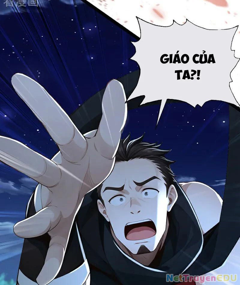 Tuyệt Thế Đan Thần: Chapter 192