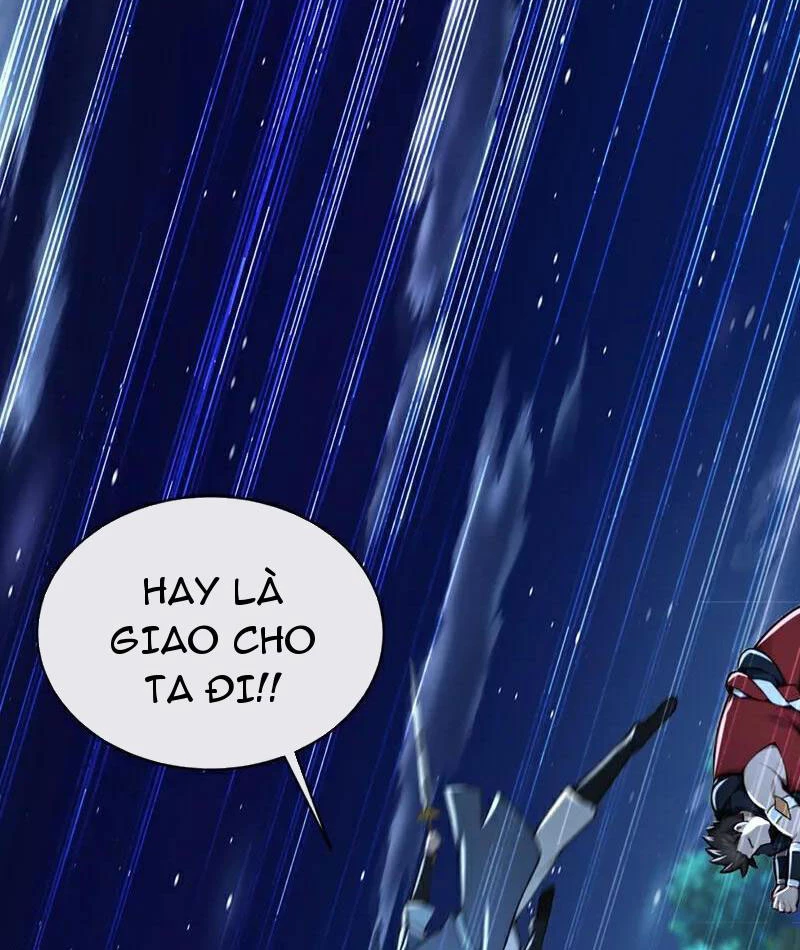 Tuyệt Thế Đan Thần: Chapter 192