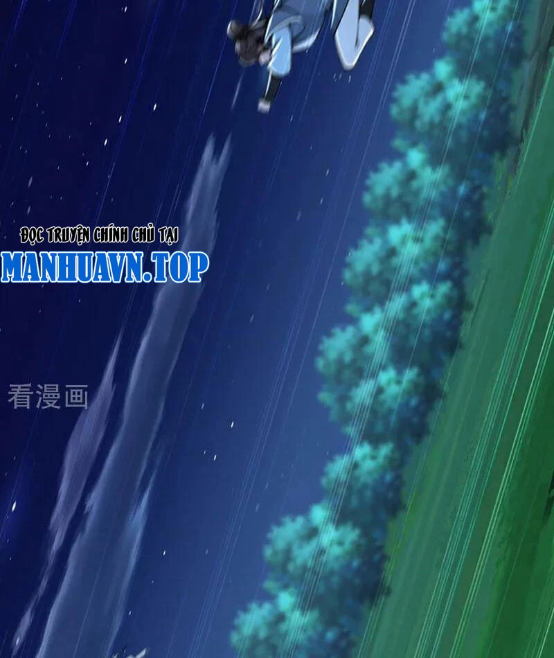 Tuyệt Thế Đan Thần: Chapter 192