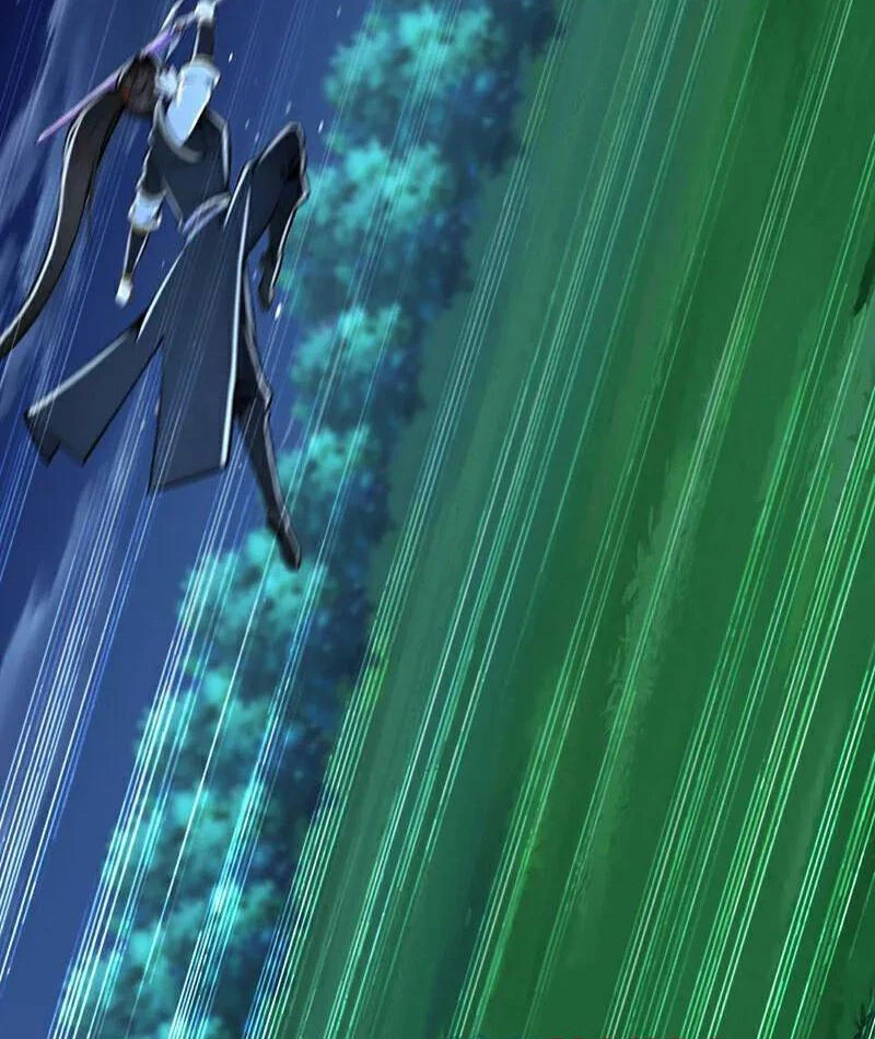 Tuyệt Thế Đan Thần: Chapter 192