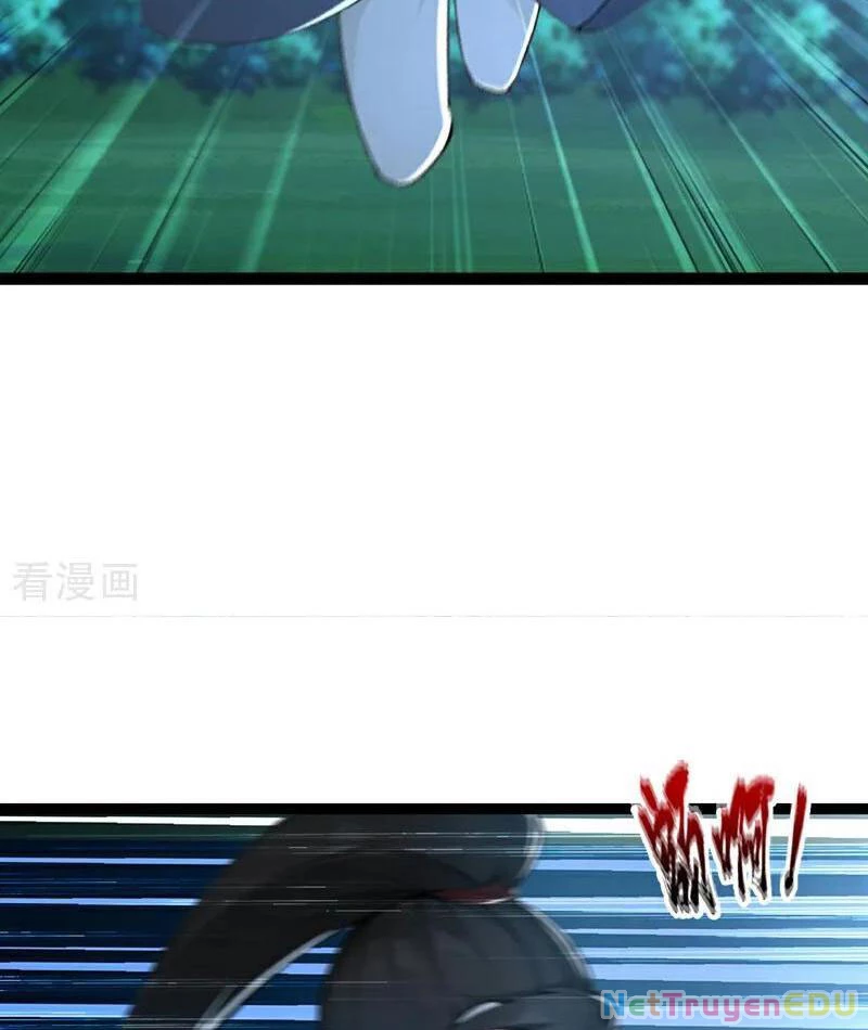 Tuyệt Thế Đan Thần: Chapter 192