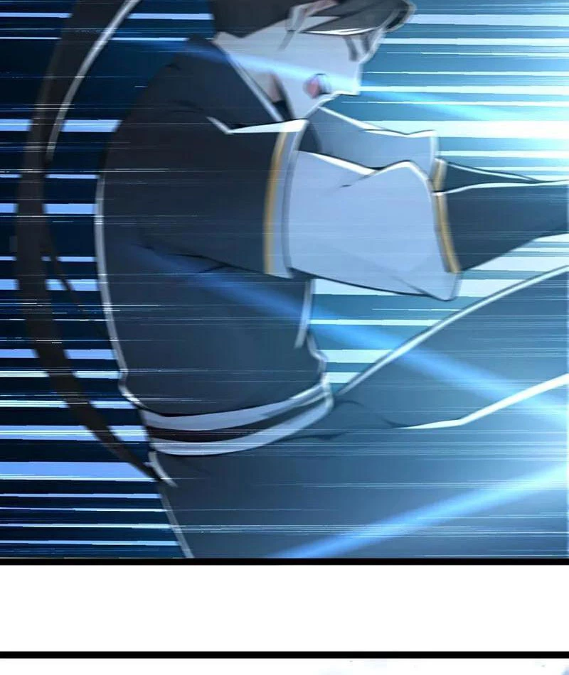 Tuyệt Thế Đan Thần: Chapter 192