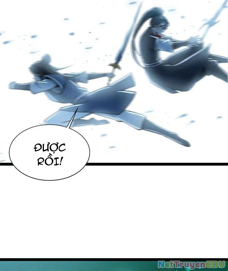 Tuyệt Thế Đan Thần: Chapter 192