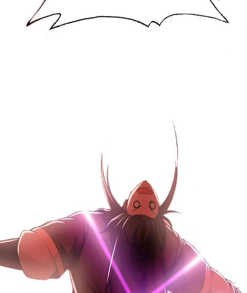 Tuyệt Thế Đan Thần: Chapter 192