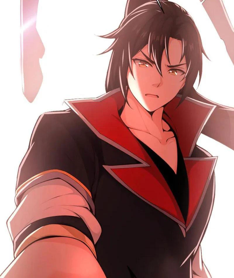 Tuyệt Thế Đan Thần: Chapter 192