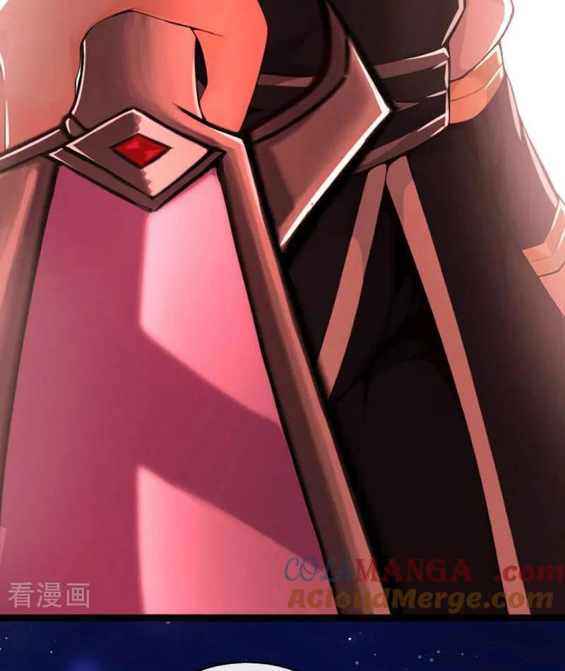 Tuyệt Thế Đan Thần: Chapter 192