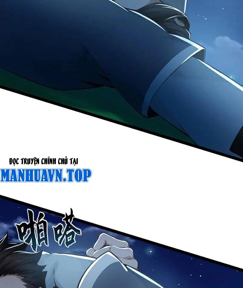 Tuyệt Thế Đan Thần: Chapter 192