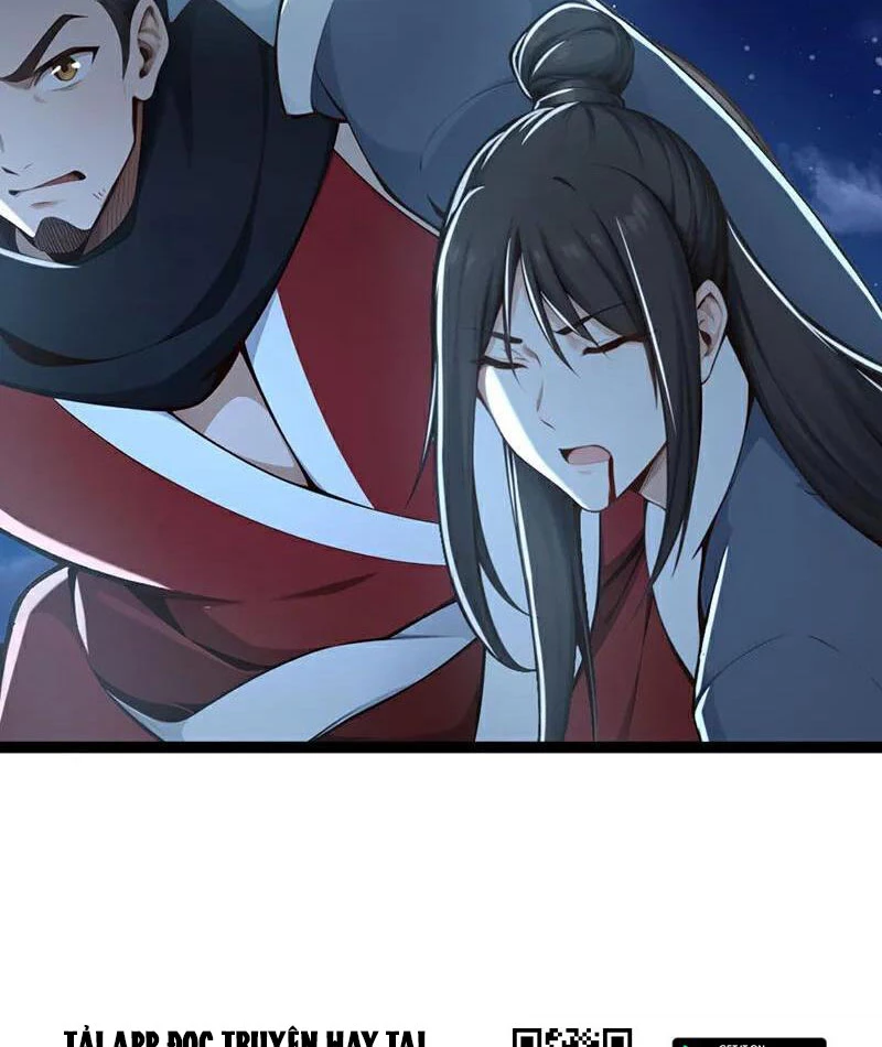 Tuyệt Thế Đan Thần: Chapter 192