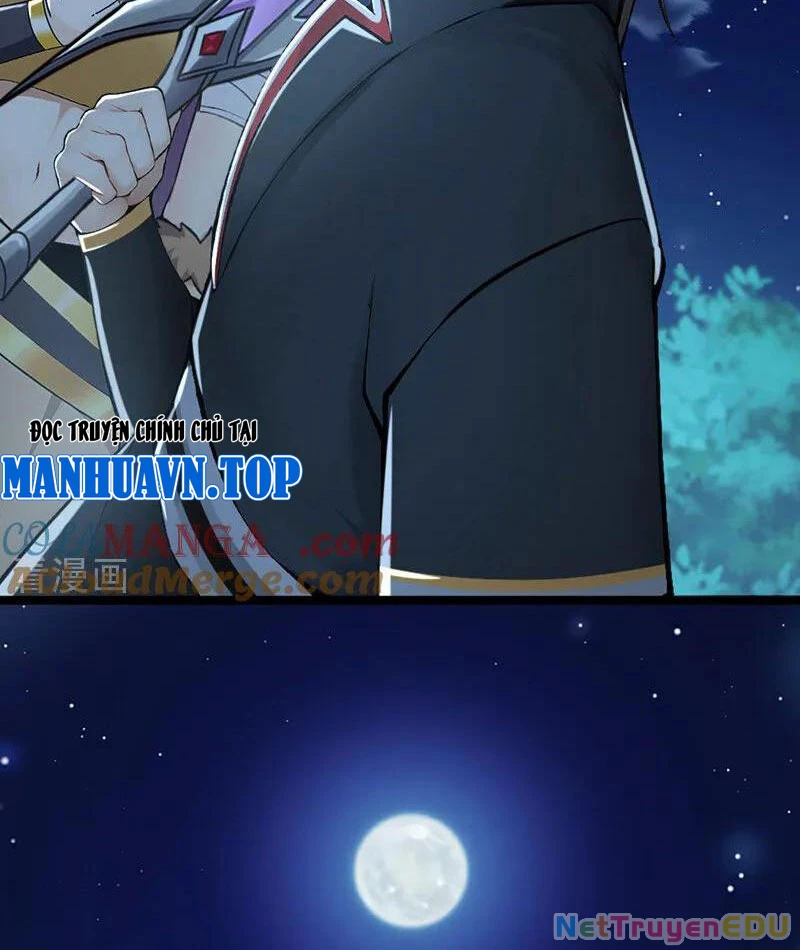 Tuyệt Thế Đan Thần: Chapter 192