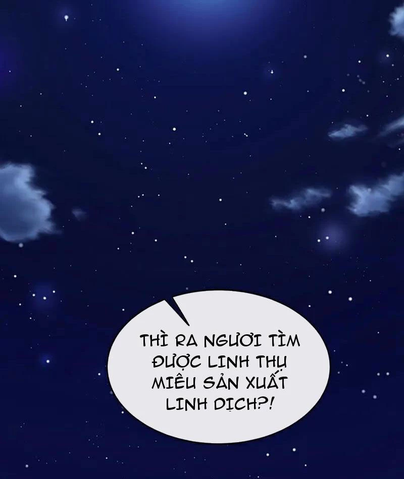 Tuyệt Thế Đan Thần: Chapter 192