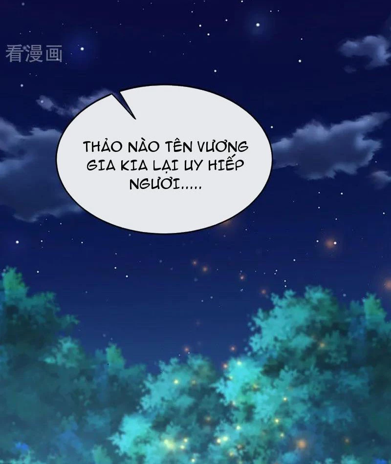 Tuyệt Thế Đan Thần: Chapter 192