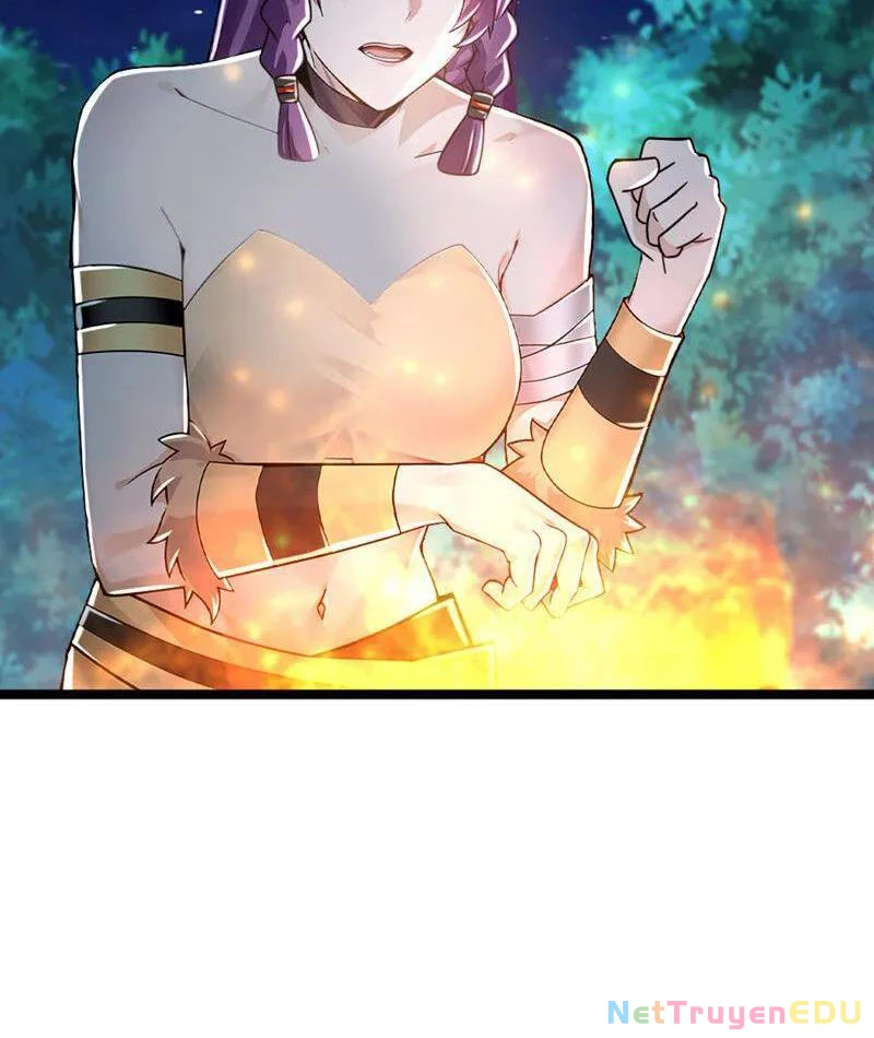 Tuyệt Thế Đan Thần: Chapter 192