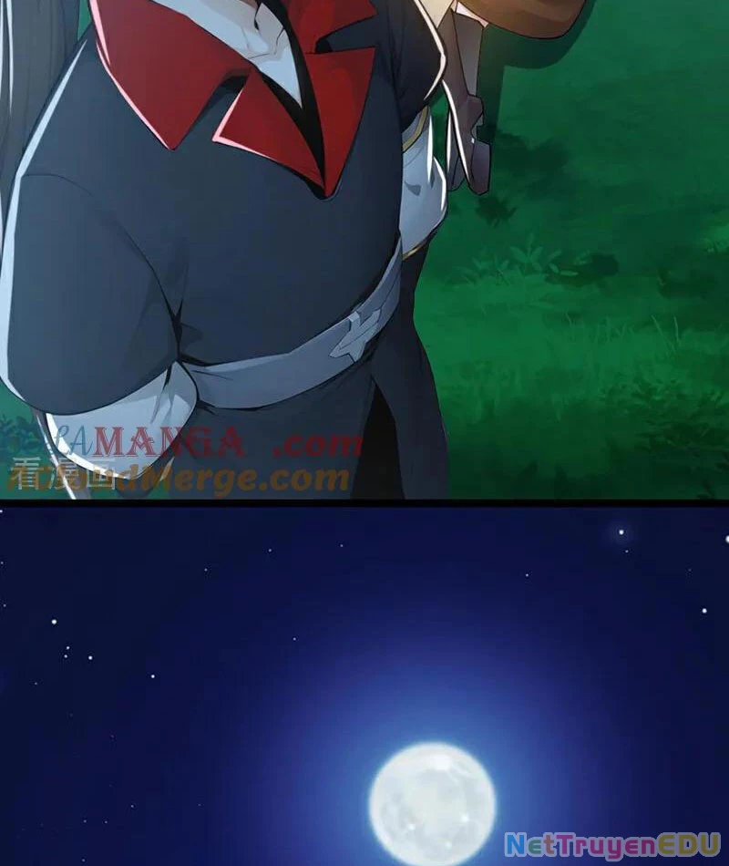 Tuyệt Thế Đan Thần: Chapter 192