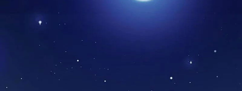 Tuyệt Thế Đan Thần: Chapter 192