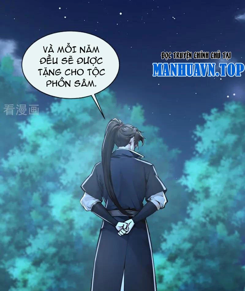 Tuyệt Thế Đan Thần: Chapter 192