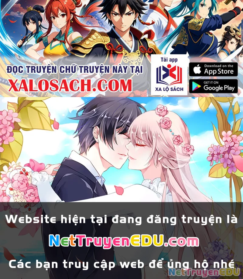 Tuyệt Thế Đan Thần: Chapter 192