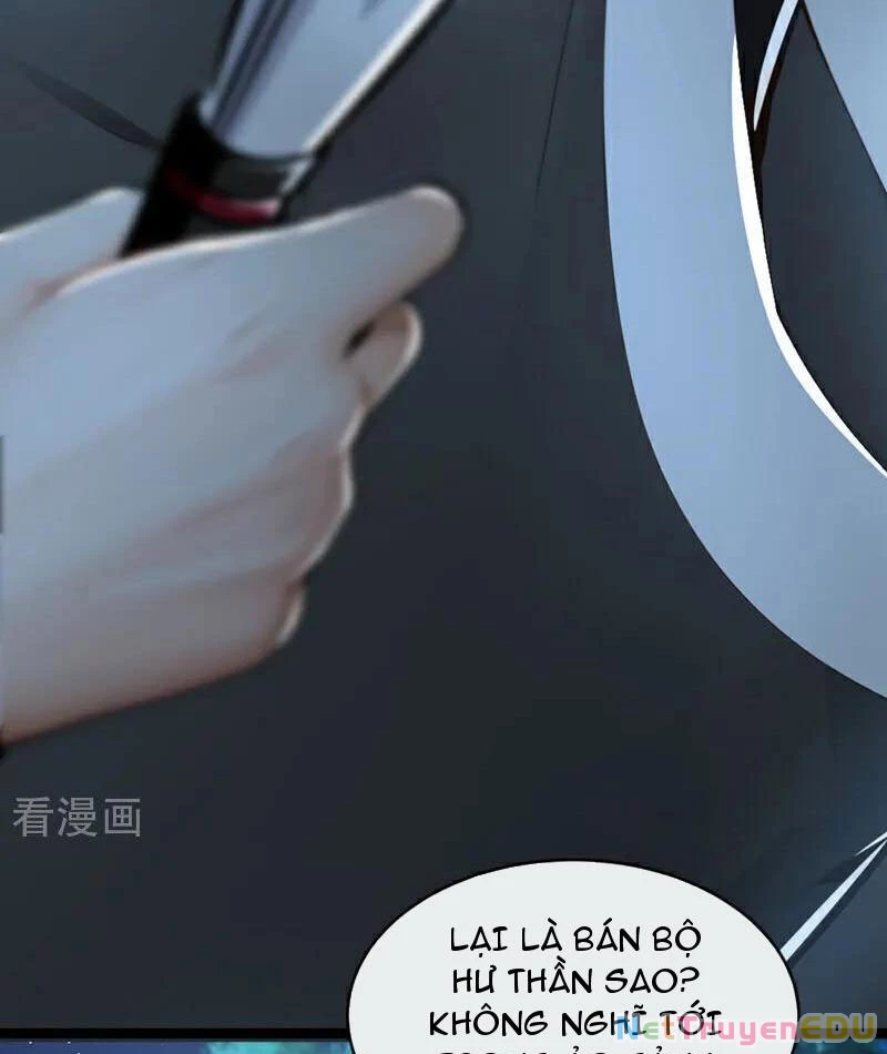 Tuyệt Thế Đan Thần: Chapter 192