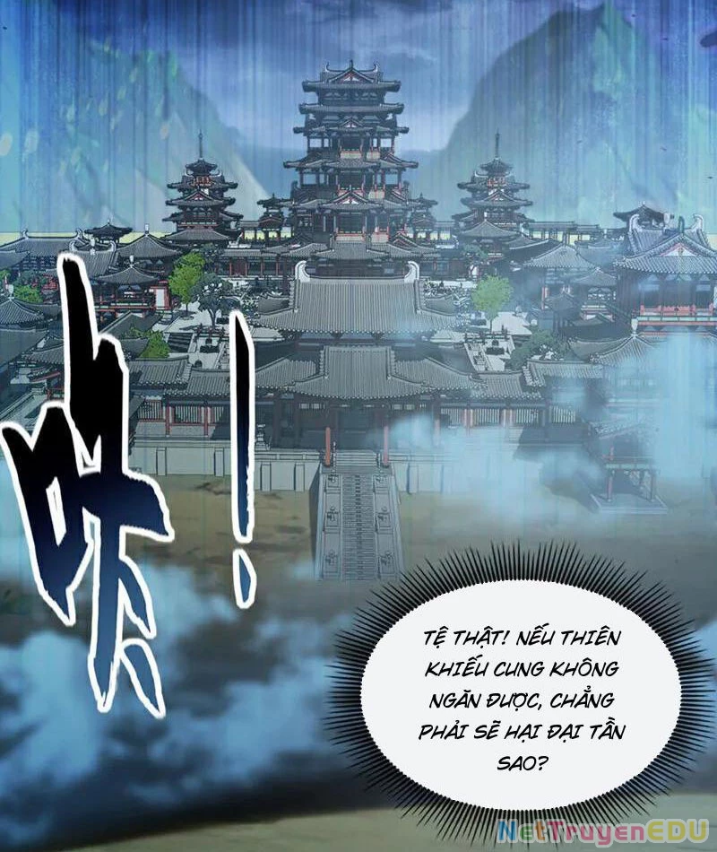 Tuyệt Thế Đan Thần: Chapter 193
