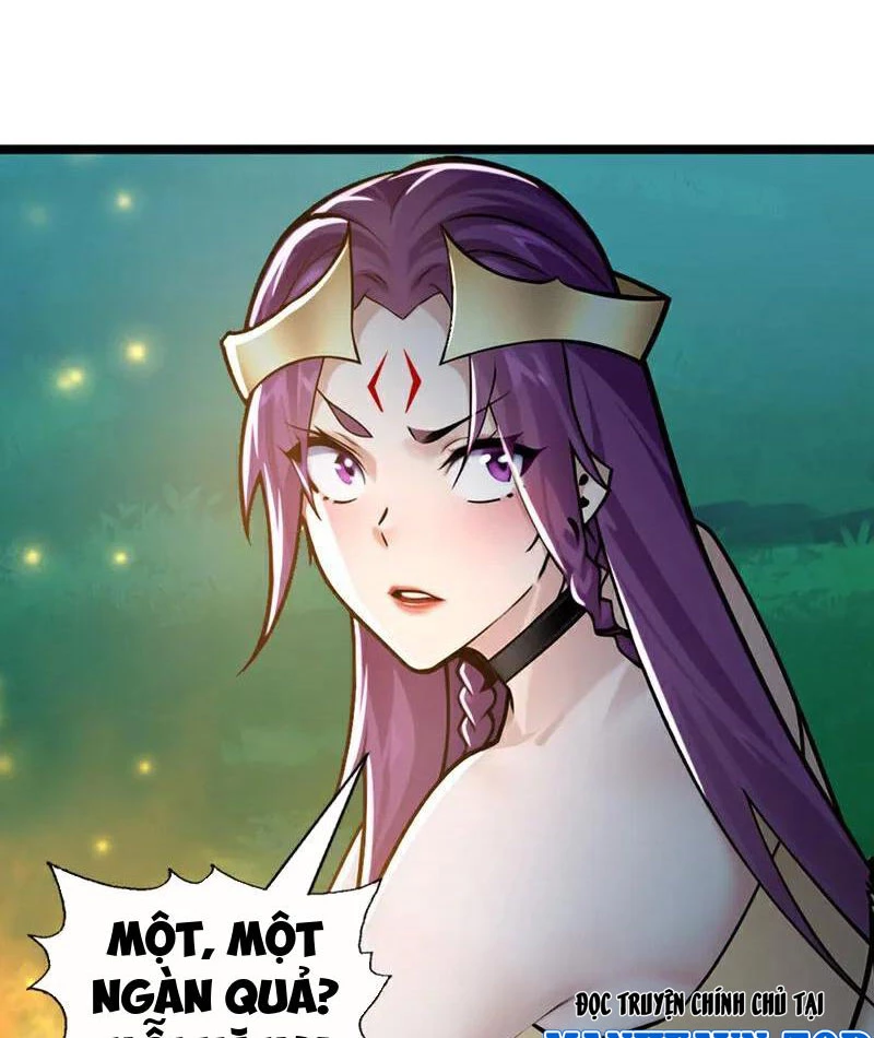 Tuyệt Thế Đan Thần: Chapter 193