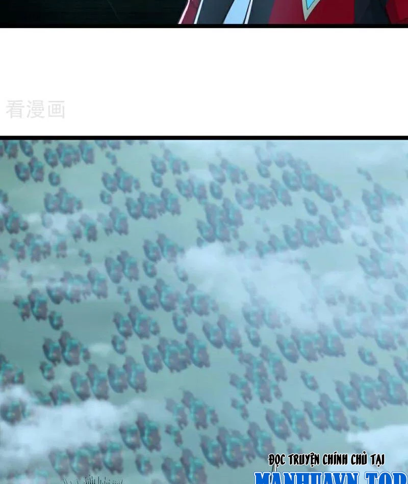 Tuyệt Thế Đan Thần: Chapter 193