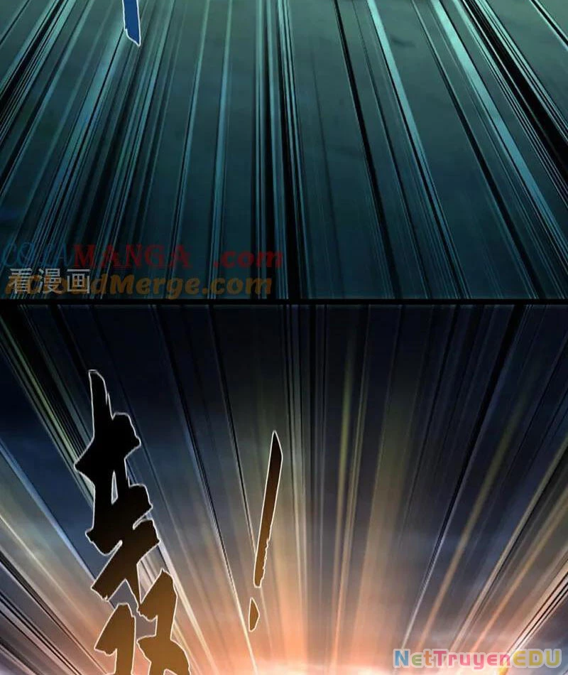 Tuyệt Thế Đan Thần: Chapter 193