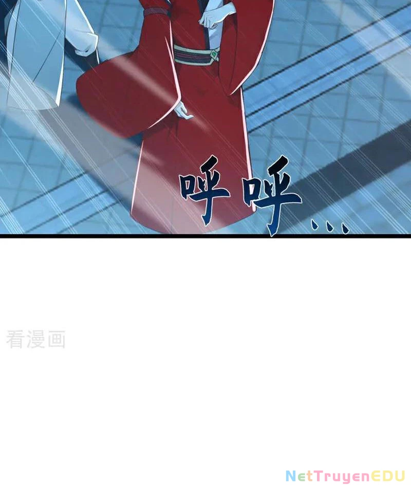 Tuyệt Thế Đan Thần: Chapter 193