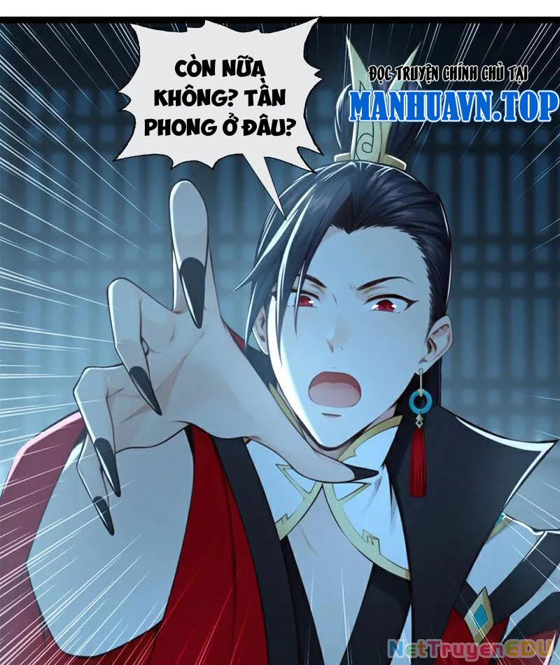 Tuyệt Thế Đan Thần: Chapter 193