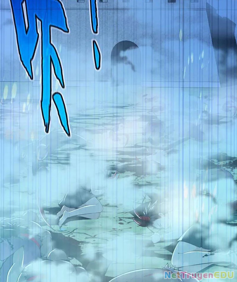 Tuyệt Thế Đan Thần: Chapter 193