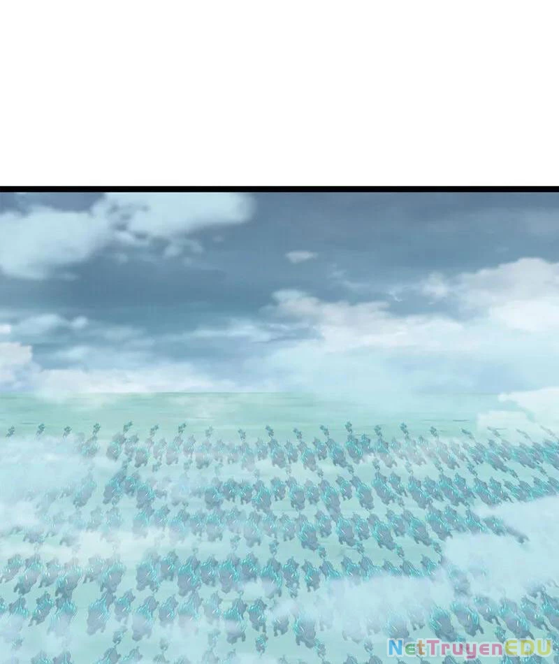 Tuyệt Thế Đan Thần: Chapter 193