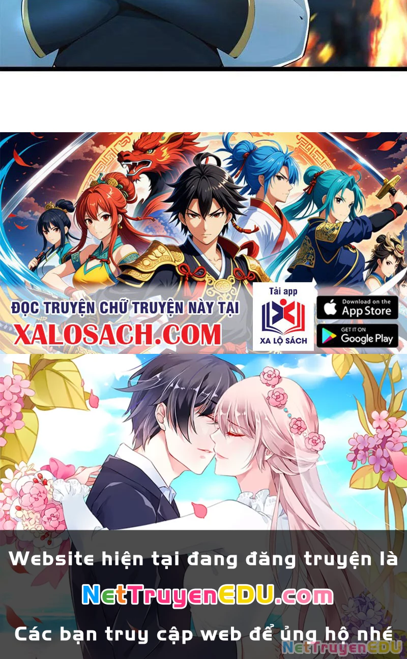 Tuyệt Thế Đan Thần: Chapter 193