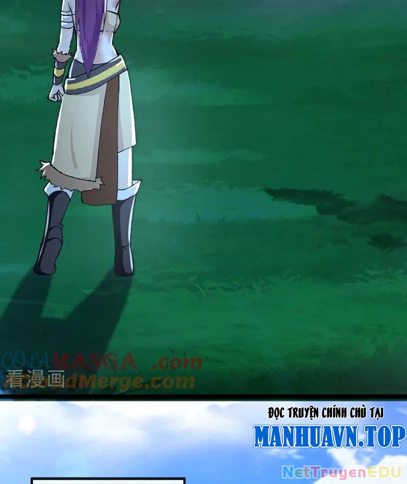 Tuyệt Thế Đan Thần: Chapter 193