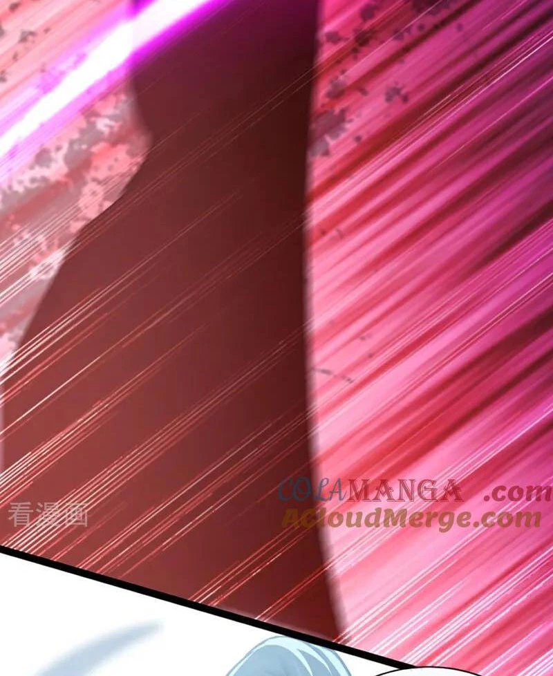 Tuyệt Thế Đan Thần: Chapter 195