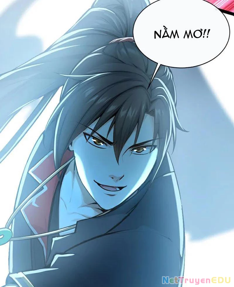 Tuyệt Thế Đan Thần: Chapter 195